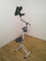 Leifheit Multisitz 5.jpg
