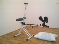 Leifheit Multisitz 4.jpg