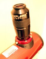 IMG_8587.JPG
