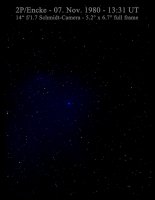 Encke_07_Nov_1980_IIc_mod.jpg