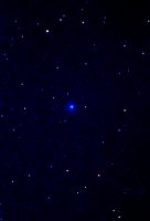 Encke_07_Nov_1980_IIc_mod_c.jpg