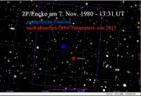 Encke_07_Nov_1980_05_31_PST.jpg