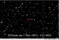 Encke_07_Nov_2013_05_31_MEZ.jpg