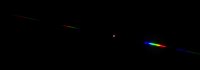 IMG_5258-2.jpg