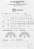 thies2.JPG