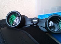 nikon aculon 1042 diff (2).jpg