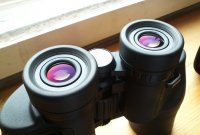 nikon aculon 1042 diff.jpg