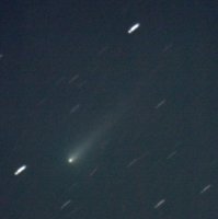 Komet ISON C_2012 S1 28_09_2013 verkleinert.jpg