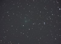 Komet Lovejoy C_2013 R1 28_09_2013 Ausschnitt.jpg
