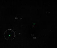 Uranus20130928ADe.jpg