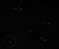 Uranus20131001Ade.jpg