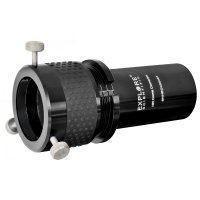 0510330_M2quadratischklein.jpg
