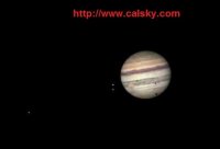 Jupiter von Calsky.JPG