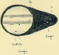 jupiter2.jpg