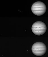 Jupiter mit drei Schatten 12_10_2013 Günther Strauch.jpg