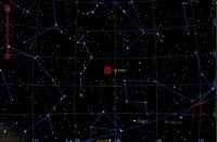 IC_1101_a.jpg
