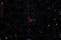 IC_1101_b.jpg