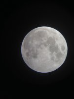 moon_halfshad_20131019.jpg