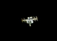 iss-22-10-13nr6.jpg