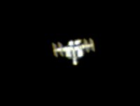 iss-22-10-13nr8kl.jpg