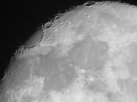 fdfec58f.l.jpg