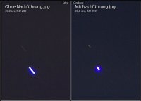 Mit Ohne Nachführung.jpg