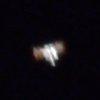 ISS_20131024_1850.JPG