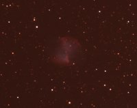 m27 ausschnitt.jpg