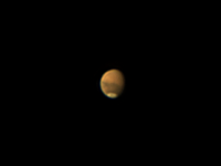 Mars_032728_l4_ap24.PNG