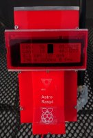 Raspi_GPS.JPG