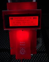 Raspi_Uptime.JPG