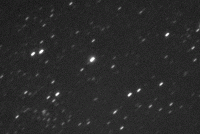 22062020UT215237Pallass2.gif