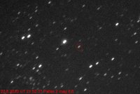 22062020UT215237Pallas2_1.jpg