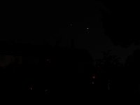 IMG_3191.JPG