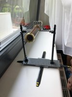 Montierung LEGO 1.jpg