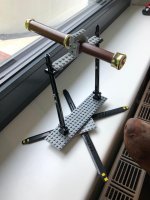 Montierung LEGO 3.jpg