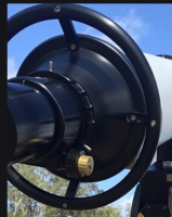 TEC-Ring.PNG