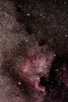 NGC7000_Thomas_Stelzmann.jpg