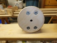 DSC03518.JPG