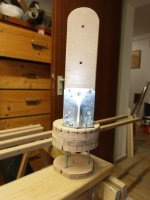 DSC03524.JPG