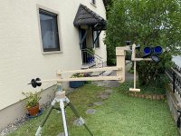 IMG_0792.JPG