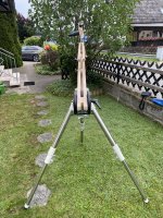 IMG_0791.JPG