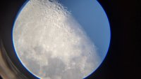IMG_20200629_213526.jpg