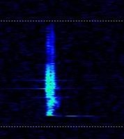 screenshot 06-20-2020-063921-crop.jpg
