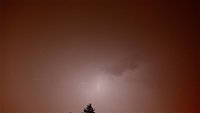 P1080056.JPG