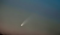 2020f320200704rgb2.jpg