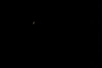 IMG_6627.JPG IMG_6627.JPG
