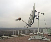 EME-Antenne-offset.jpg