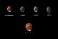 Mars_05_07_2020.jpg