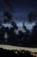 _IGP4370.JPG